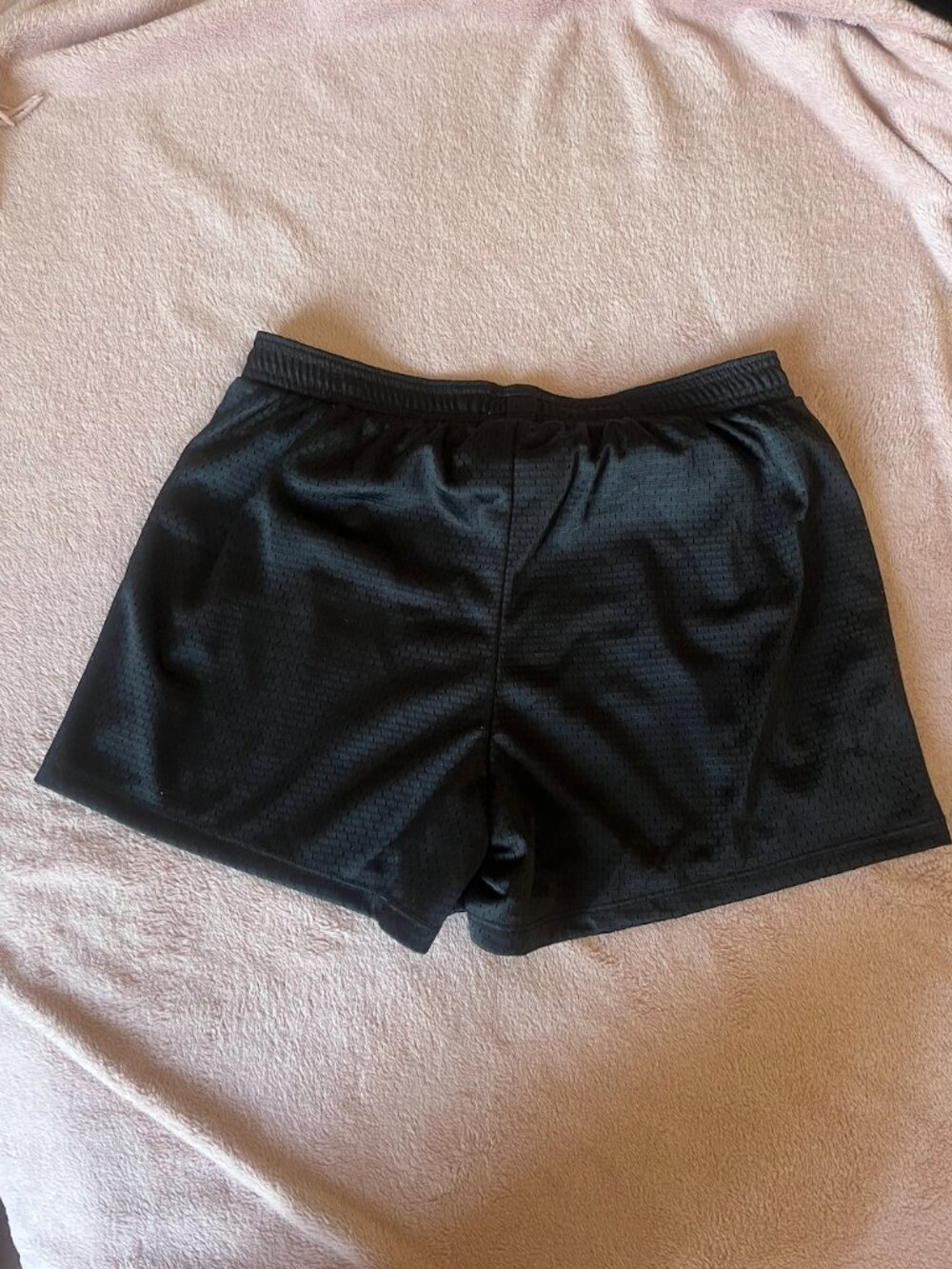 Vintage Champion Athletic Shorts - size Small - Picture 2 of 8